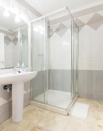 Apartment Xixo
