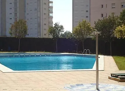Xixo Appartamento *